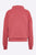 Tamina Sweater in Traubenfarben für Frauen